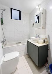 Regent Heights (D23), Condominium #560355661